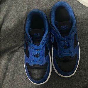 Toddler Jordan 1